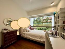 CityVista Residences (D9), Condominium #572277021